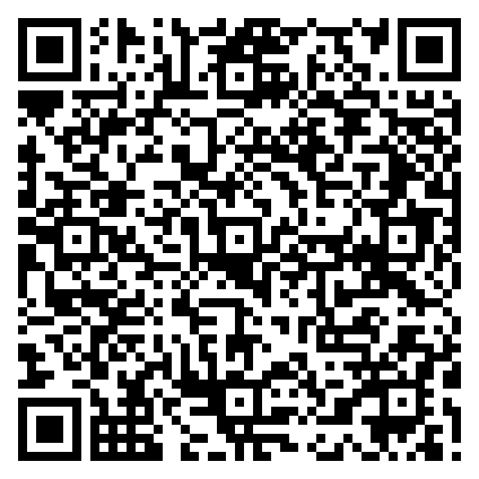 kod QR z danymi kontaktowymi 38633680900000