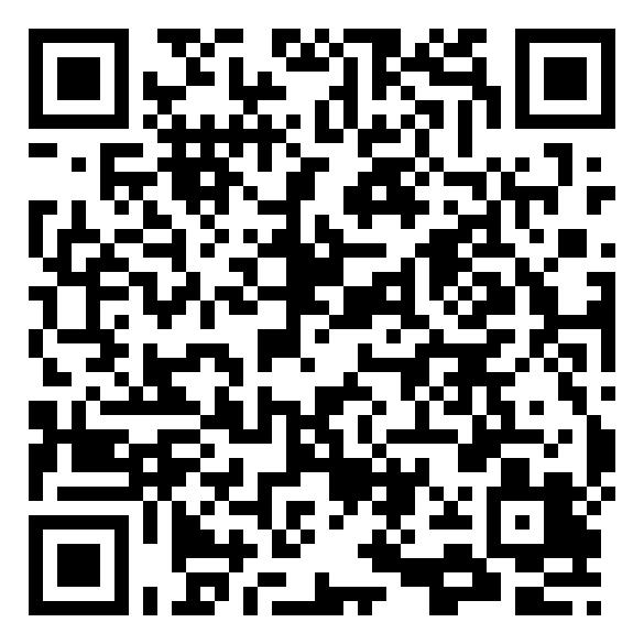 kod QR z danymi kontaktowymi 52734035700000