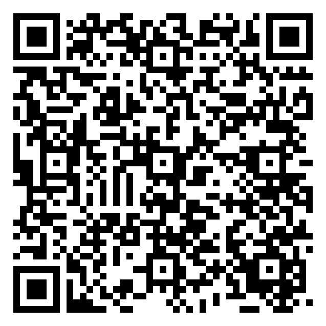 kod QR z danymi kontaktowymi 30038212700000