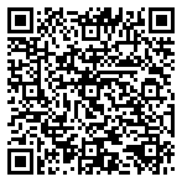 kod QR z danymi kontaktowymi 14059851700000