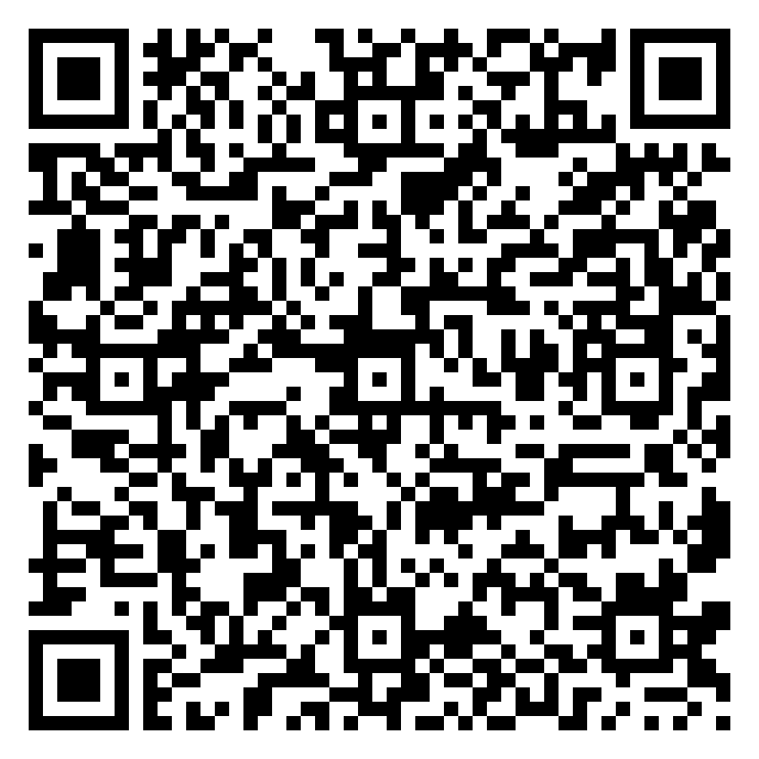 BARTOSZ KACZMAREK OFFICE PARTNER WSPÓLNIK SPÓŁKI CYWILNEJ kod QR z danymi kontaktowymi kod QR z danymi kontaktowymi 30097531800000