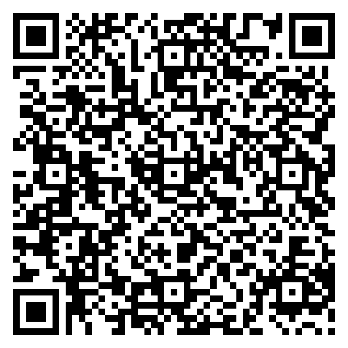 kod QR z danymi kontaktowymi 34123386900000