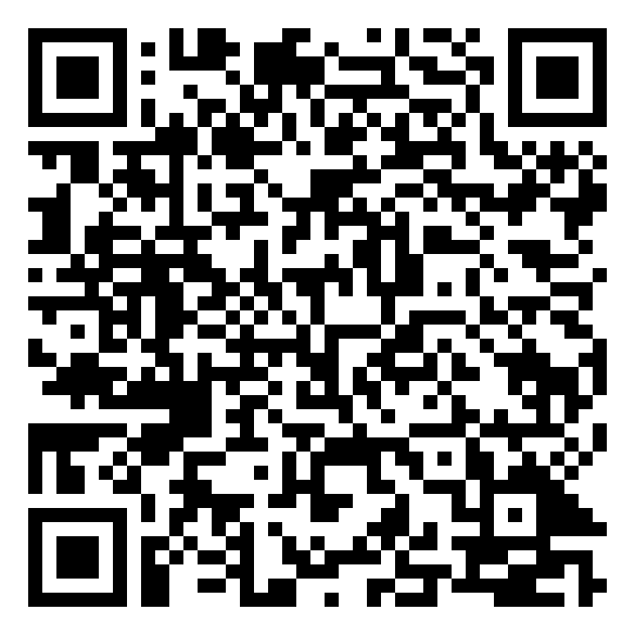 kod QR z danymi kontaktowymi 36954565300000