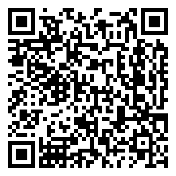 kod QR z danymi kontaktowymi 36143474700000