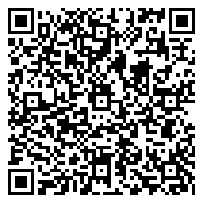 kod QR z danymi kontaktowymi 36398870500000