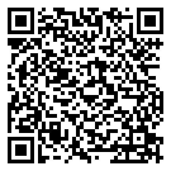 kod QR z danymi kontaktowymi 52886501000000