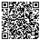 kod QR z danymi kontaktowymi 52409027900000