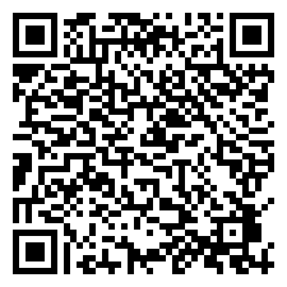 kod QR z danymi kontaktowymi 54053030000000