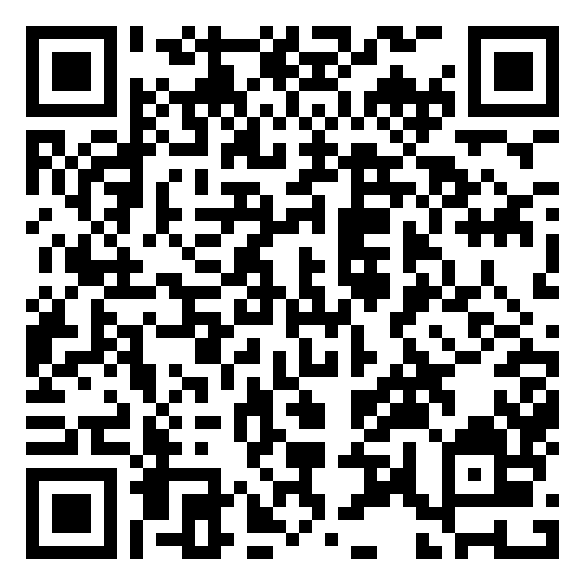 kod QR z danymi kontaktowymi 54347498000000