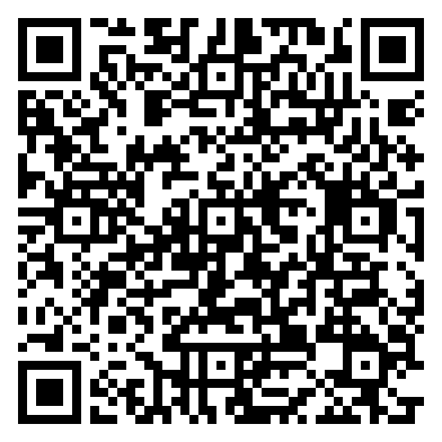 kod QR z danymi kontaktowymi 38573449400000