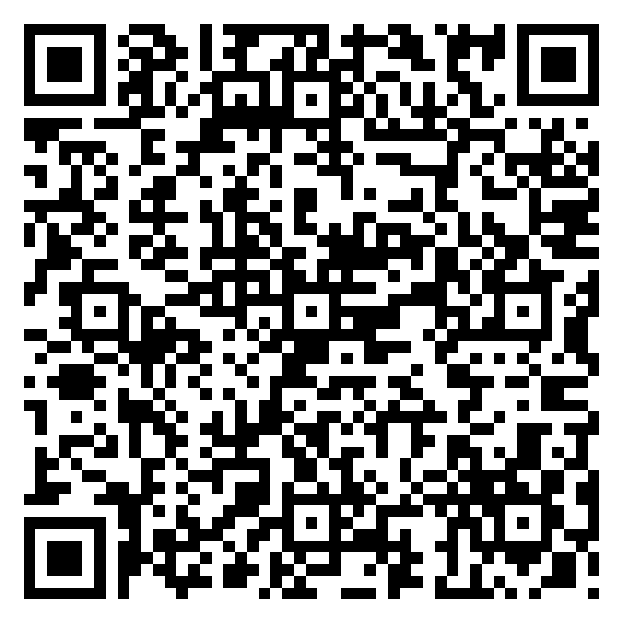 kod QR z danymi kontaktowymi 38549493700000