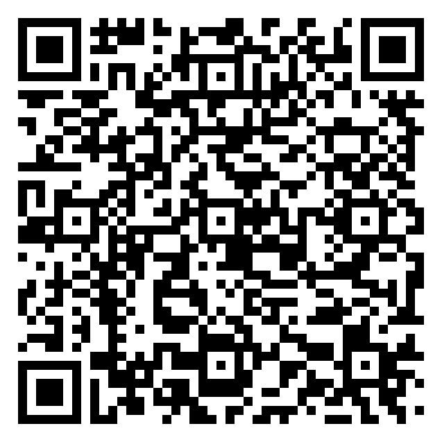 kod QR z danymi kontaktowymi 52815026800000