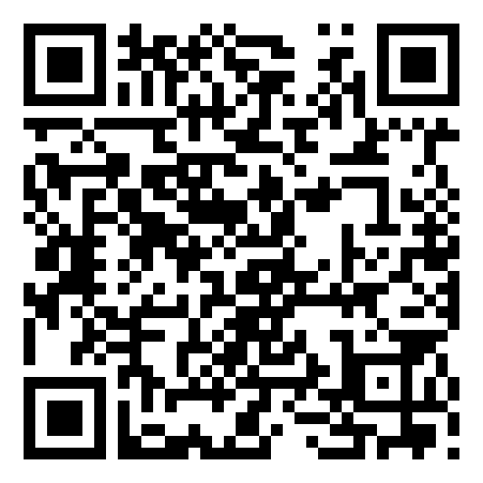 kod QR z danymi kontaktowymi 54328008000000