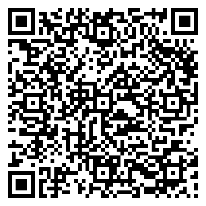 kod QR z danymi kontaktowymi 52246587000000
