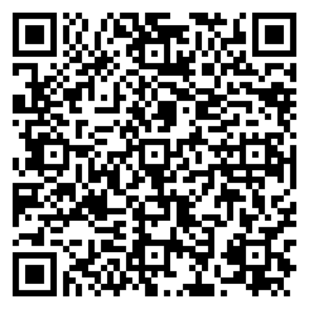 kod QR z danymi kontaktowymi 22091167100000