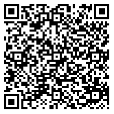 kod QR z danymi kontaktowymi 38206078200000