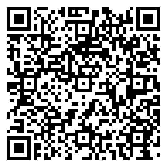 BARTOSZ KAŁEK USŁUGI BUDOWLANE kod QR z danymi kontaktowymi kod QR z danymi kontaktowymi 38831265800000