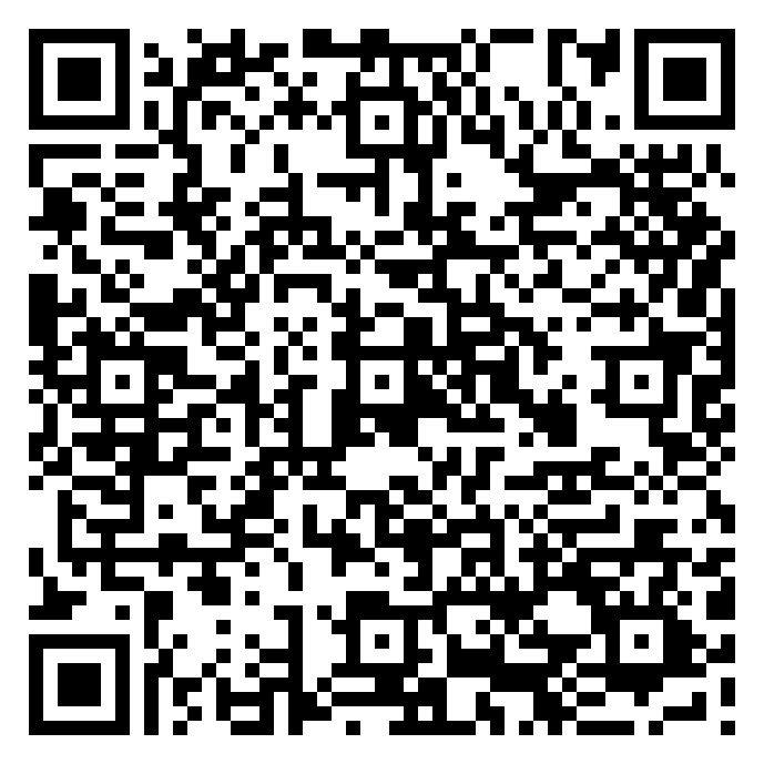 kod QR z danymi kontaktowymi 54211422100000