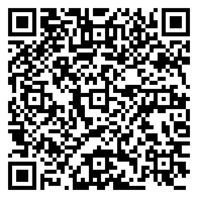 kod QR z danymi kontaktowymi 38092058800000