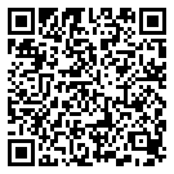 kod QR z danymi kontaktowymi 34070865500000