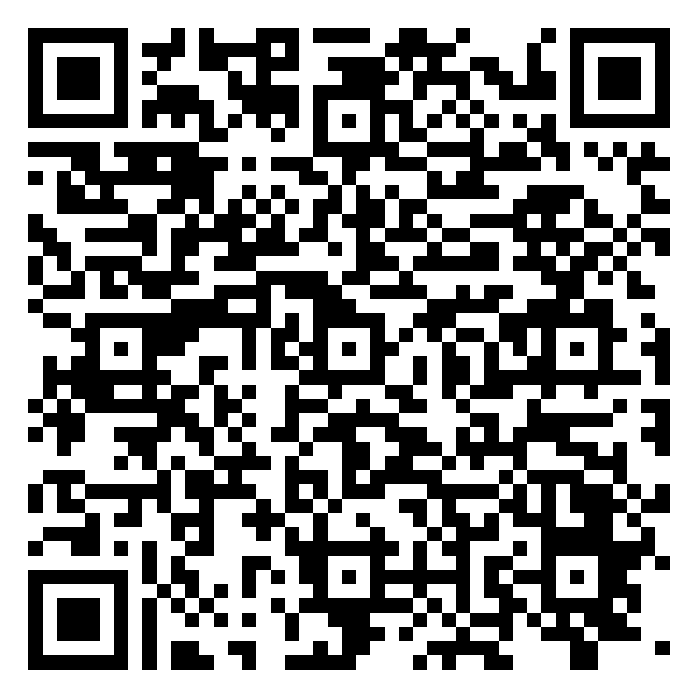 kod QR z danymi kontaktowymi 06003482500000
