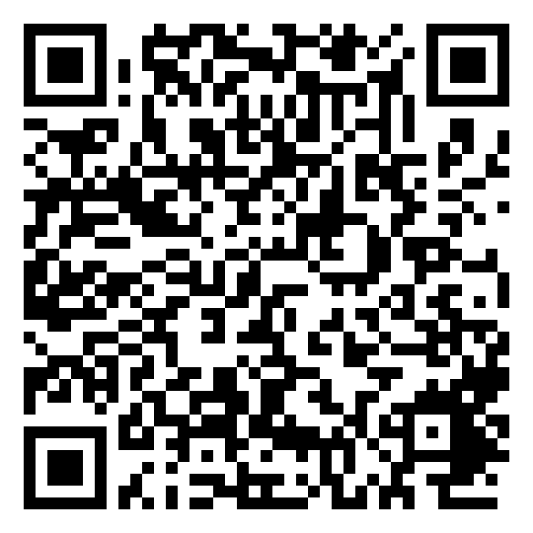 kod QR z danymi kontaktowymi 52570777600000