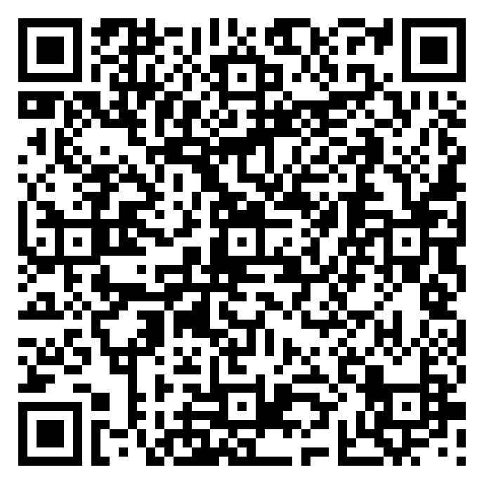 kod QR z danymi kontaktowymi 36517986100000