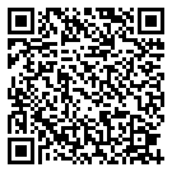 kod QR z danymi kontaktowymi 54151447300000