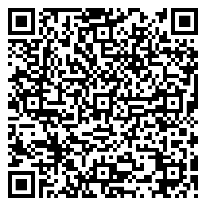 kod QR z danymi kontaktowymi 14615359000000