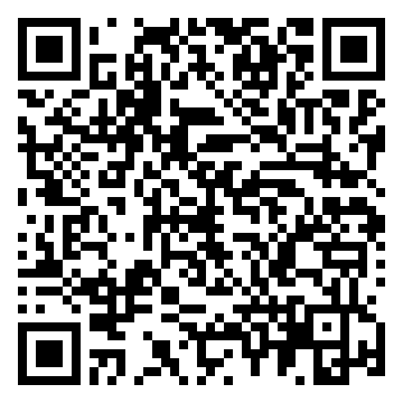 kod QR z danymi kontaktowymi 14721664800000