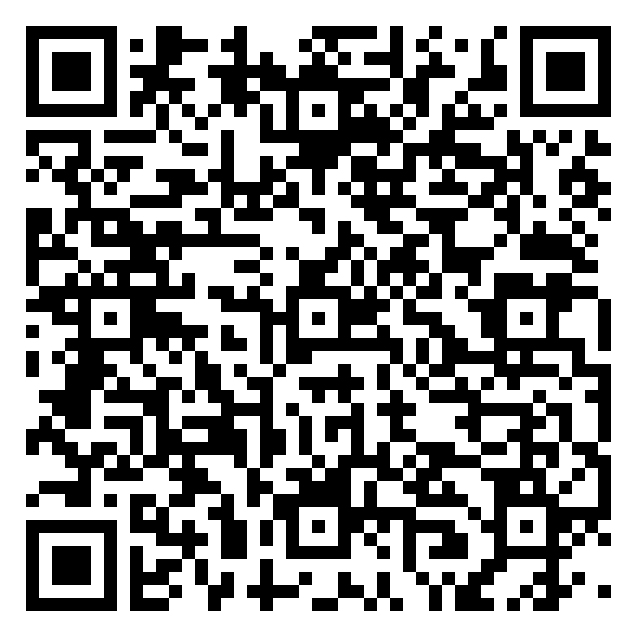 kod QR z danymi kontaktowymi 38470643200000