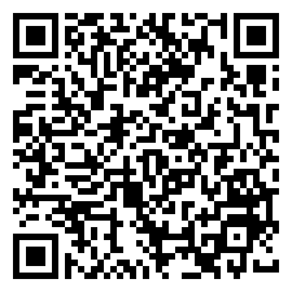kod QR z danymi kontaktowymi 52871046000000
