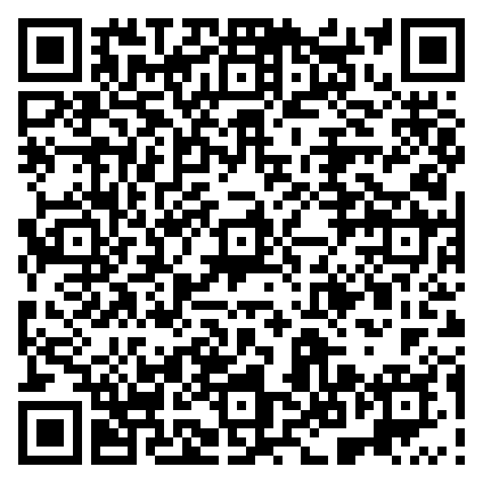 kod QR z danymi kontaktowymi 16010738900000