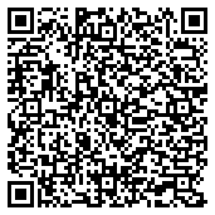 kod QR z danymi kontaktowymi 54042379700000