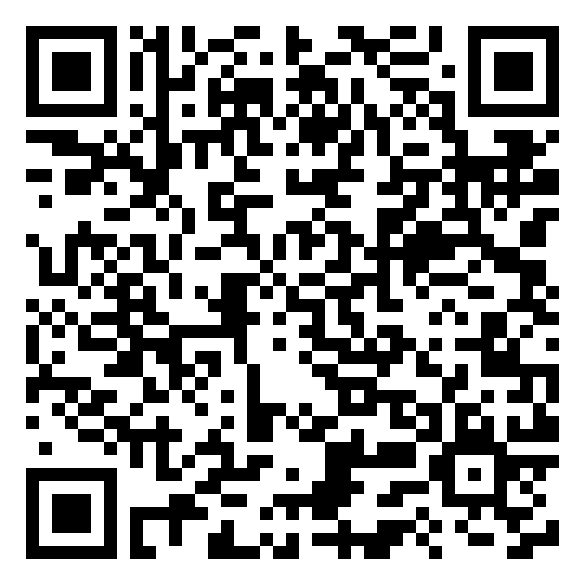 kod QR z danymi kontaktowymi 52581396900000