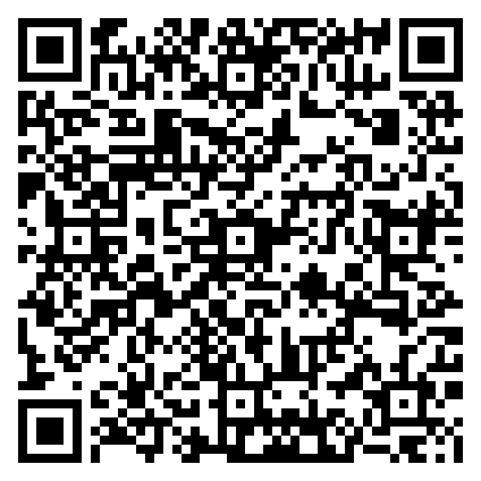 kod QR z danymi kontaktowymi 54293490600000