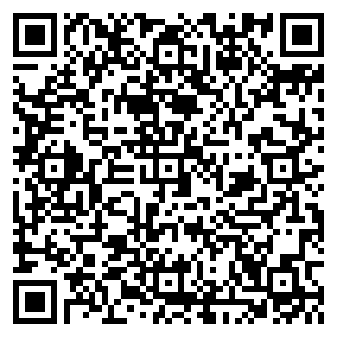 Bartosz Kantorski USŁUGI REMONTOWO - BUDOWLANE kod QR z danymi kontaktowymi kod QR z danymi kontaktowymi 38853937900000