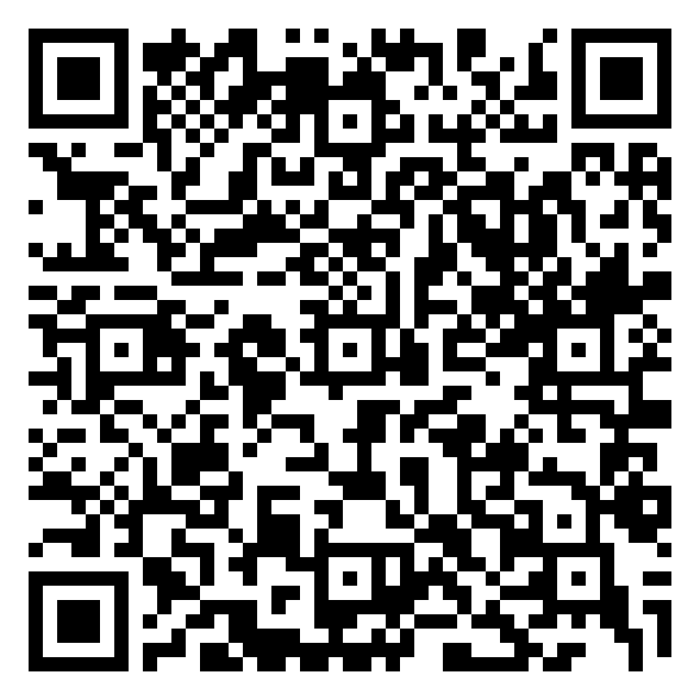kod QR z danymi kontaktowymi 14729206900000