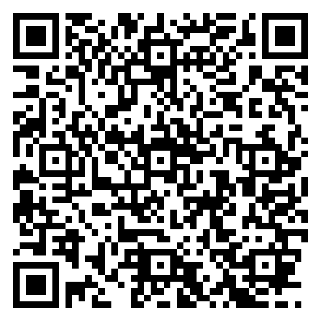 kod QR z danymi kontaktowymi 30113273400000
