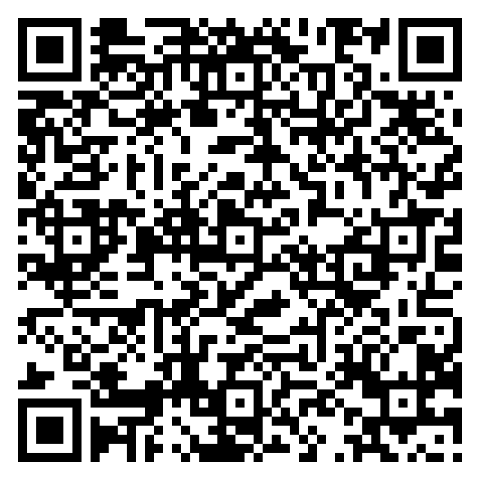 kod QR z danymi kontaktowymi 12246704800000