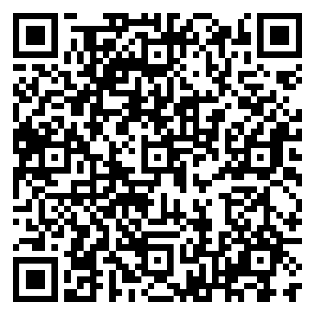 kod QR z danymi kontaktowymi 38273341300000
