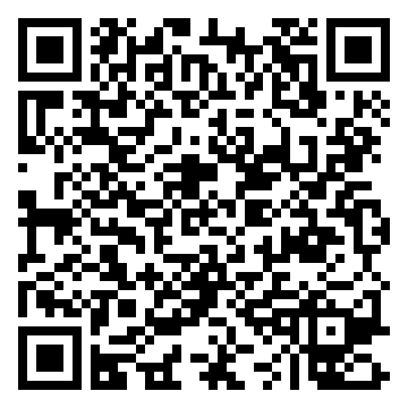 BARTOSZ KARBOWIAK AMBIS kod QR z danymi kontaktowymi kod QR z danymi kontaktowymi 02173435500000