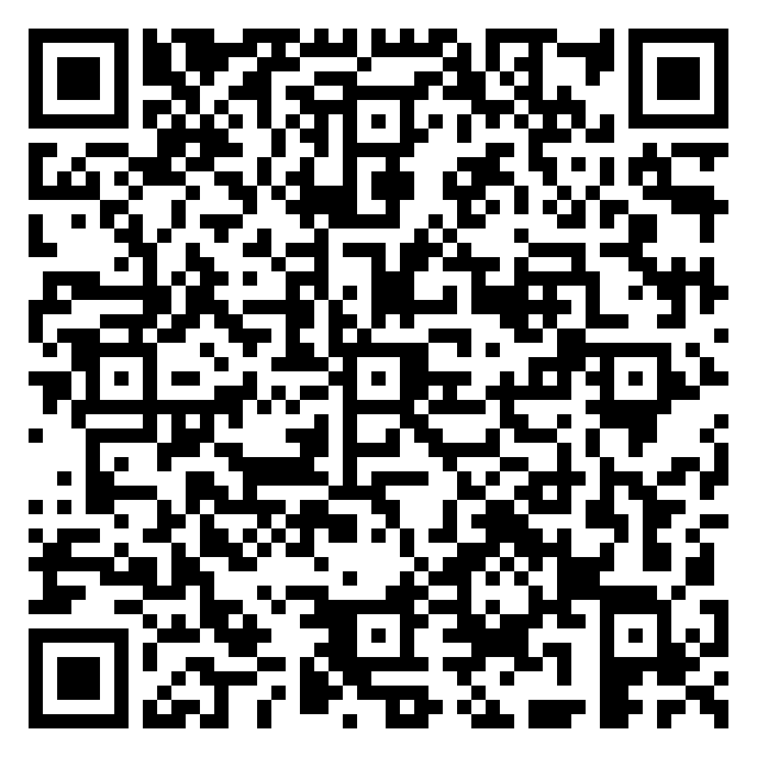 kod QR z danymi kontaktowymi 38119424000000