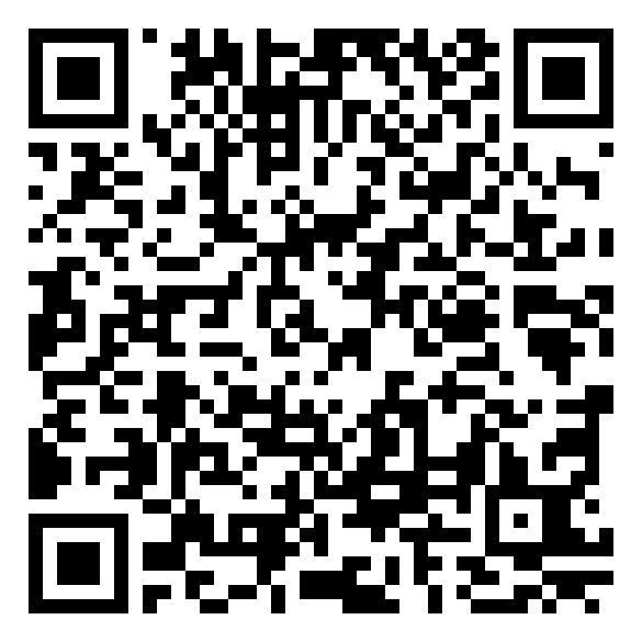 kod QR z danymi kontaktowymi 38681895100000