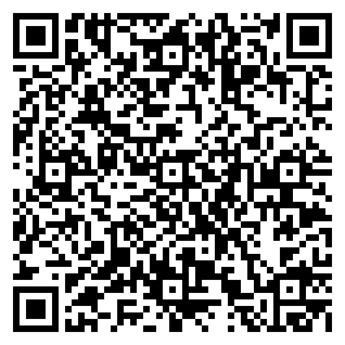 kod QR z danymi kontaktowymi 12160046200000