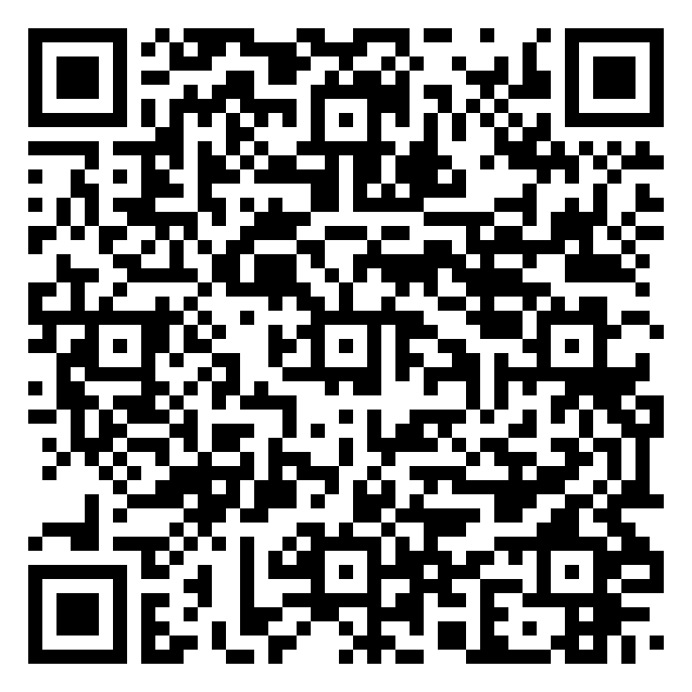 kod QR z danymi kontaktowymi 02074063200000