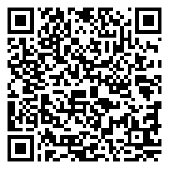kod QR z danymi kontaktowymi 36941298100000