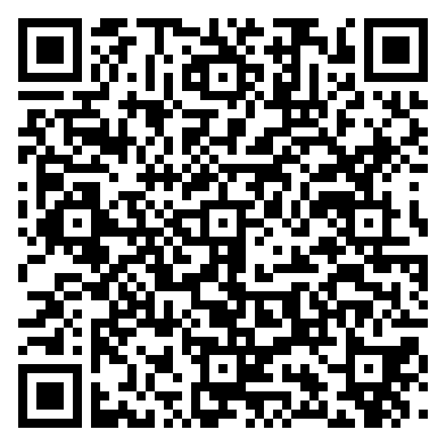 kod QR z danymi kontaktowymi 54028974900000