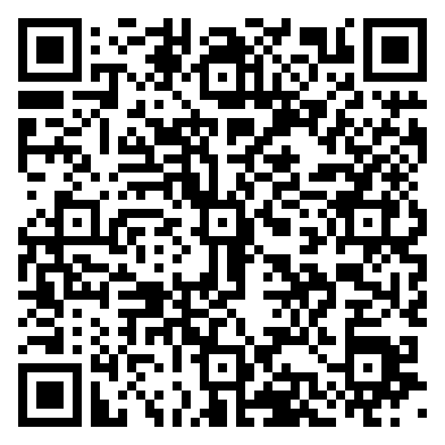 Bartosz Karpiński kod QR z danymi kontaktowymi kod QR z danymi kontaktowymi 36835761300000