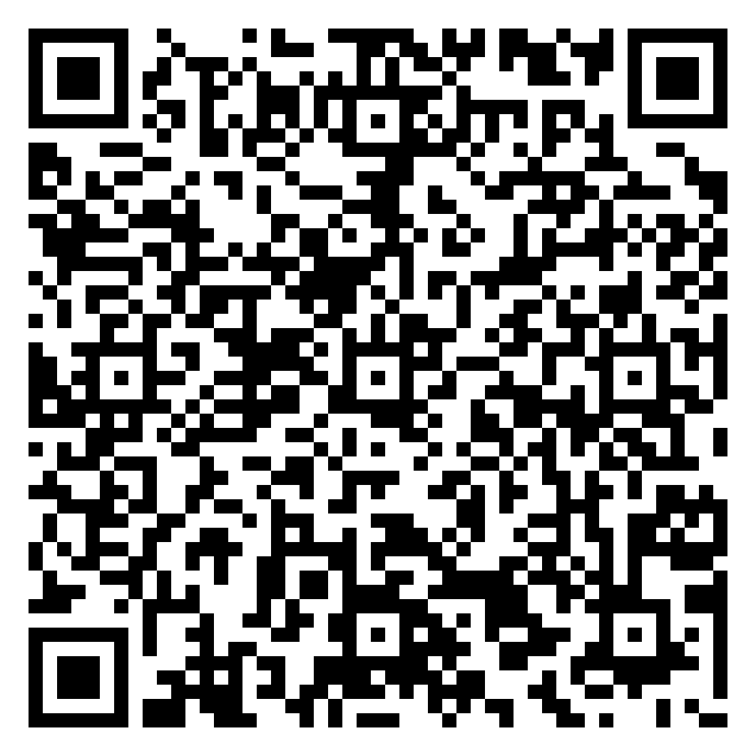 kod QR z danymi kontaktowymi 54049447800000